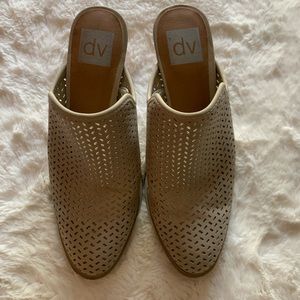 Dolce Vita Heeled Shoes